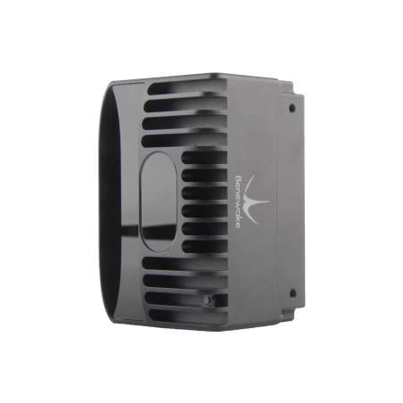 Solid State TOF LiDAR - CE30-A SKU (SE-109990325) single channel LiDAR CE30 Benewake