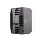 Solid State TOF LiDAR - CE30-A SKU (SE-109990325) single channel LiDAR CE30 Benewake