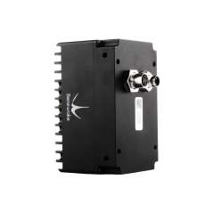 Solid State TOF LiDAR - CE30-A SKU (SE-109990325) single channel LiDAR CE30 Benewake