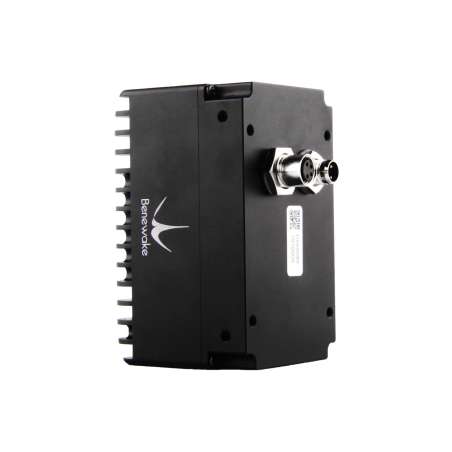 Solid State TOF LiDAR - CE30-A SKU (SE-109990325) single channel LiDAR CE30 Benewake