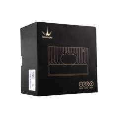 Solid State TOF LiDAR - CE30-A SKU (SE-109990325) Solid State TOF LiDAR single channel LiDAR CE30 Benewake