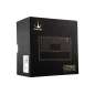 Solid State TOF LiDAR - CE30-A SKU (SE-109990325) single channel LiDAR CE30 Benewake