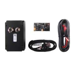 Solid State TOF LiDAR - CE30-A SKU (SE-109990325) single channel LiDAR CE30 Benewake