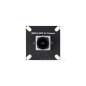 IMX415 8MP MIPI Camera Module Type B, Autofocus, 93.5° D-FoV, Distortion-free, Raspberry Pi 5/4B/3/Zero (WS-35864) IMX415 8MP MIPI Camera Module Type B, Autofocus, 93.5° D-FoV, Distortion-free, Raspberry Pi 5/4B/3/Zero (WS-35864)