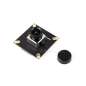 IMX415 8MP MIPI Camera Module Type B, Autofocus, 93.5° D-FoV, Distortion-free, Raspberry Pi 5/4B/3/Zero (WS-35864) IMX415 8MP MIPI Camera Module Type B, Autofocus, 93.5° D-FoV, Distortion-free, Raspberry Pi 5/4B/3/Zero (WS-35864)