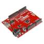 RedBoard - Programmed with Arduino (Sparkfun DEV-11575)