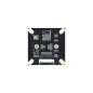 IMX415 8MP MIPI Camera Module Type B, Autofocus, 93.5° D-FoV, Distortion-free, Raspberry Pi 5/4B/3/Zero (WS-35864) IMX415 8MP MIPI Camera Module Type B, Autofocus, 93.5° D-FoV, Distortion-free, Raspberry Pi 5/4B/3/Zero (WS-35864)