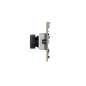 IMX415 8MP MIPI Camera Module Type B, Autofocus, 93.5° D-FoV, Distortion-free, Raspberry Pi 5/4B/3/Zero (WS-35864) IMX415 8MP MIPI Camera Module Type B, Autofocus, 93.5° D-FoV, Distortion-free, Raspberry Pi 5/4B/3/Zero (WS-35864)