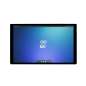 10.1inch DSI capacitive touch screen, 800×1280 IPS, compatible Arduino UNO Q, supports Board-to-Board connection (WS-35039)