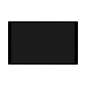 10.1inch DSI capacitive touch screen, 800×1280 IPS, compatible Arduino UNO Q, supports Board-to-Board connection (WS-35039)