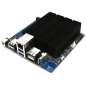 ODROID-H5 (HK-ODROID-H5) G260414172512 10GbE networking