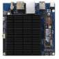 ODROID-H5 (HK-ODROID-H5) G260414172512 10GbE networking