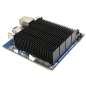 ODROID-H5 (HK-ODROID-H5) G260414172512 10GbE networking