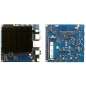 ODROID-H5 (HK-ODROID-H5) G260414172512 10GbE networking