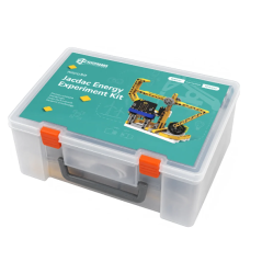 ELECFREAKS   micro:bit   Jacdac Energy Experiment Kit (EF08454)
