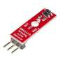 RedBot Sensor - Line Follower (Sparkfun SEN-11769)