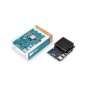 Arduino VENTUNO Q Edge AI Computer Qualcomm + STM32 Dual-Brain, 40Dense TOPS, Extensive Expansion for Industrial and Robotics