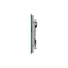 8.9inch IPS Capacitive Touch Display, 600x1600, Toughened Glass Panel, 10-point Touch, 170° Viewing Angle (WS-35978)