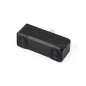 1MP Global Shutter GMSL Stereo Camera, Built-in IMU Module, Stereo Synchronization, 120° FoV, 60FPS Real-time Image (WS-35868) 1MP Global Shutter GMSL Stereo Camera, Built-in IMU Module, Stereo Synchronization, 120° FoV, 60FPS Real-time Image (WS-35868)