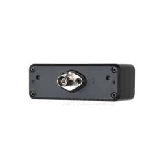 1MP Global Shutter GMSL Stereo Camera, Built-in IMU Module, Stereo Synchronization, 120° FoV,  60FPS Real-time Image (WS-35868)