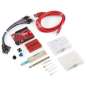 *REPLACED KIT-14556* Starter Kit for RedBoard - Programmed with Arduino (Sparkfun DEV-11930)