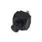 3MP GMSL2 Camera Module, Automotive-Grade Image Sensor, Built-in ISP, AA Lens, IP67 Protection (WS-36021) 3MP GMSL2 Camera Module, Automotive-Grade Image Sensor, Built-in ISP, AA Lens, IP67 Protection (WS-36021)
