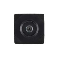 3MP GMSL2 Camera Module, Automotive-Grade Image Sensor, Built-in ISP, AA Lens, IP67 Protection (WS-36021)
