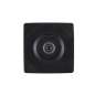 3MP GMSL2 Camera Module, Automotive-Grade Image Sensor, Built-in ISP, AA Lens, IP67 Protection (WS-36021) 3MP GMSL2 Camera Module, Automotive-Grade Image Sensor, Built-in ISP, AA Lens, IP67 Protection (WS-36021)