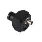 3MP GMSL2 Camera Module, Automotive-Grade Image Sensor, Built-in ISP, AA Lens, IP67 Protection (WS-36021) 3MP GMSL2 Camera Module, Automotive-Grade Image Sensor, Built-in ISP, AA Lens, IP67 Protection (WS-36021)