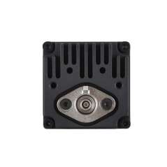 3MP GMSL2 Camera Module, Automotive-Grade Image Sensor, Built-in ISP, AA Lens, IP67 Protection (WS-36021)