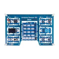 Arduino Sensor Kit - Base (SE-103030375)