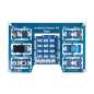 Arduino Sensor Kit - Base (SE-103030375) Arduino Sensor Kit - Base (SE-103030375)