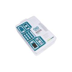 Arduino Sensor Kit - Base  (SE-103030375)