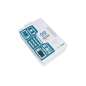 Arduino Sensor Kit - Base (SE-103030375) Arduino Sensor Kit - Base (SE-103030375)