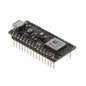Arduino Nano 33 BLE Sense Rev2 With headers (ABX00070) Arduino Nano 33 BLE Sense Rev2 With headers (ABX00070)