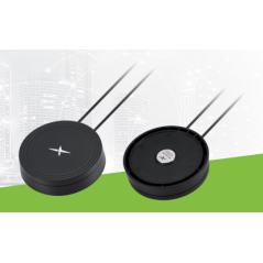 COMET 2-IN-1 2x5G/4G MIMO ADHES (MA322.A.001) Taoglas