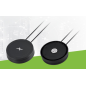 COMET 2-IN-1 2x5G/4G MIMO ADHES (MA322.A.001) Taoglas COMET 2-IN-1 2x5G/4G MIMO ADHES (MA322.A.001) Taoglas