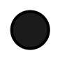8.2inch HDMI Round Capacitive Touch Display, 1080×1080 IPS Display, Optical Bonding Toughened Glass, 10-Point Touch (WS-36127)