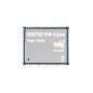 ESP32-P4-Core Module With 32-bit Dual-Core and Single-Core RISC-V Processors, Onboard 32MB PSRAM, 32MB Flash (WS-36097) ESP32-P4-Core Module With 32-bit Dual-Core and Single-Core RISC-V Processors, Onboard 32MB PSRAM, 32MB Flash (WS-36097)
