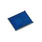ESP32-P4-Core Module With 32-bit Dual-Core and Single-Core RISC-V Processors, Onboard 32MB PSRAM, 32MB Flash (WS-36097) ESP32-P4-Core Module With 32-bit Dual-Core and Single-Core RISC-V Processors, Onboard 32MB PSRAM, 32MB Flash (WS-36097)