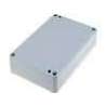 ABS-77Z univerzálny BOX (Arduino, Raspberry Pi,..) 80x120x31mm ABS-77Z univerzálny BOX (Arduino, Raspberry Pi,..) 80x120x31mm