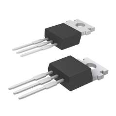 IRFZ44 TO220 MOSFET N-CH 60V 50A TO-220