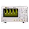 RIGOL DS6104 (4x1GHz, 5GSa/s) RIGOL DS6104 (4x1GHz, 5GSa/s)