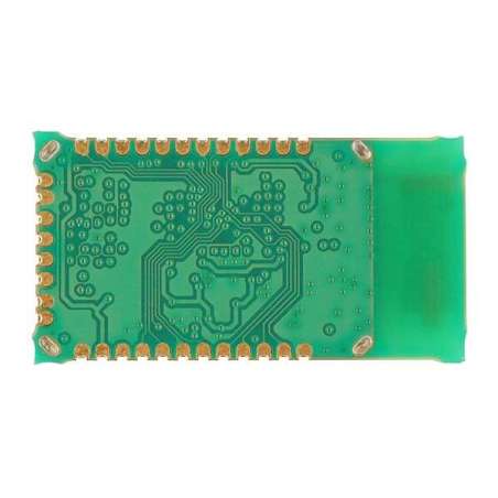 Bluetooth SMD Module - RN-41 (Sparkfun WRL-1257)