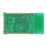 Bluetooth SMD Module - RN-41 (Sparkfun WRL-1257) Bluetooth SMD Module - RN-41 (Sparkfun WRL-1257)