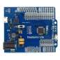 ITEADUINO LITE (IM131209001) LGT8F88A compatible with Arduino