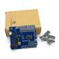 Arduino Uno R3 compatible - ITEADUINO LITE (IM131209001) LGT8F88A