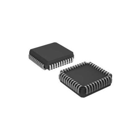 SK70706PE PLCC44 HSDL Data Pump Chip Set