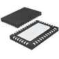 ATA5505-P3QW QFN38 ATMEL RFID R/W 150KHZ RFID Transponders AVR LF-RFID Reader