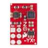RedBot Sensor - Accelerometer (Sparkfun SEN-11770) RedBot Sensor - Accelerometer (Sparkfun SEN-11770)